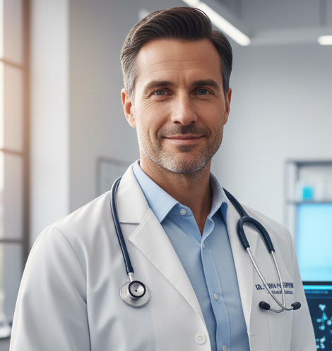 Wellness Editorial Team